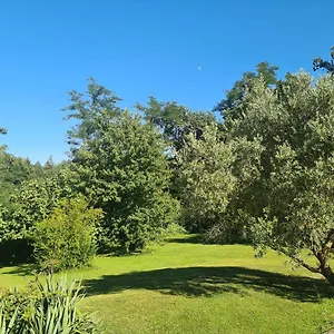  Appartement Avec France